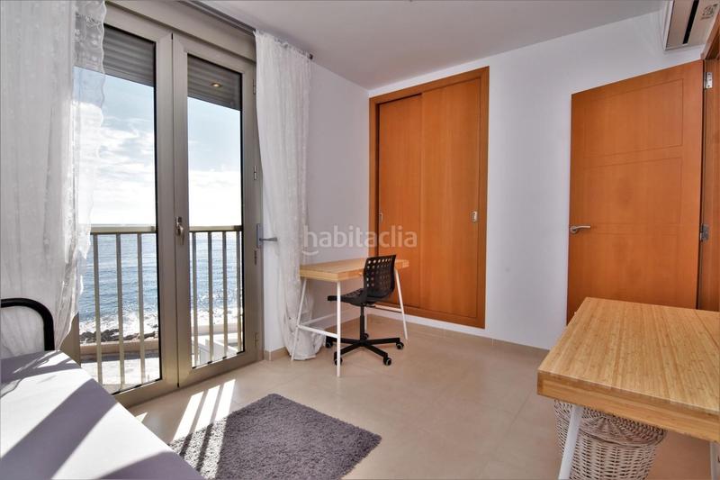 Foto e5fc0583-1c89-4a9c-8ed7-e66436113e00. Location attique avec chauffage dans Cala Ratjada Capdepera