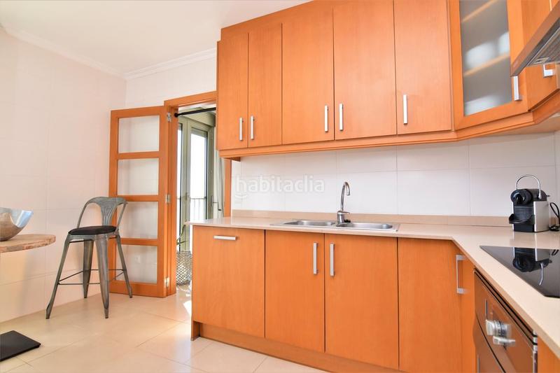 Foto fff3f90d-8c3c-4686-bcc4-97bbfdacb8ce. Location attique avec chauffage dans Cala Ratjada Capdepera