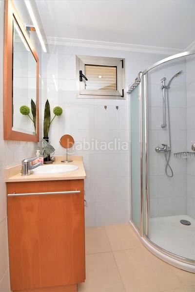 Foto ac52c228-41bb-477f-bb28-21cf5497b139. Miete dachwohnung mit heizung in Cala Ratjada Capdepera