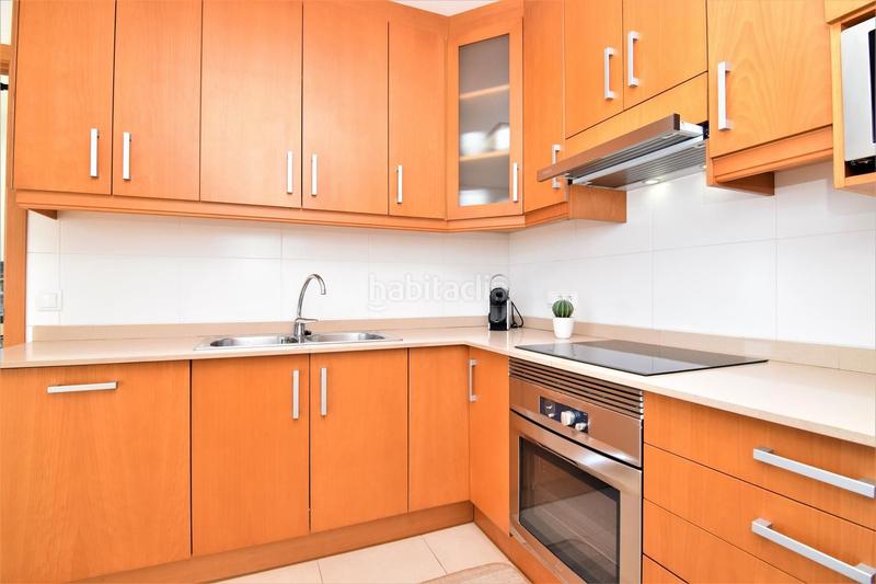 Foto ed244a98-fa30-4226-b721-50c53c1f4a24. Miete dachwohnung mit heizung in Cala Ratjada Capdepera