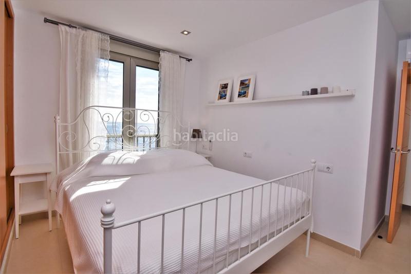 Foto f702d146-7335-4b0b-a821-4a4eac8e47a0. Miete dachwohnung mit heizung in Cala Ratjada Capdepera