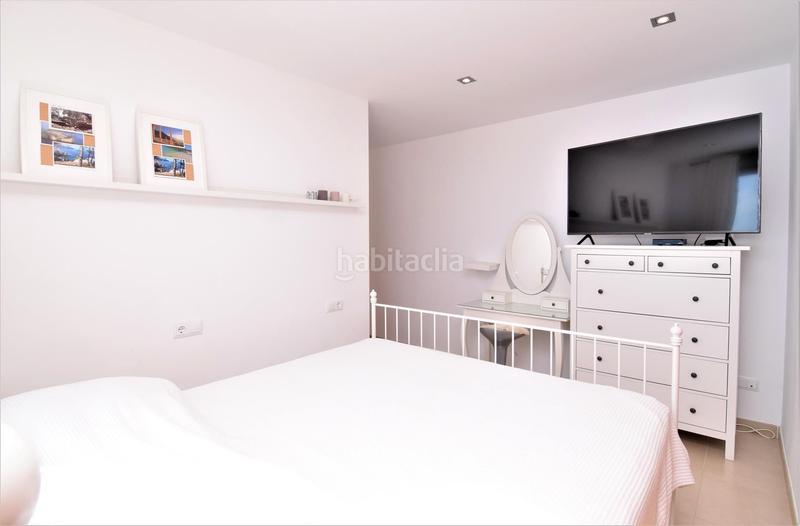 Foto f70e3515-2735-4d65-bdd3-9c5d81024b24. Miete dachwohnung mit heizung in Cala Ratjada Capdepera