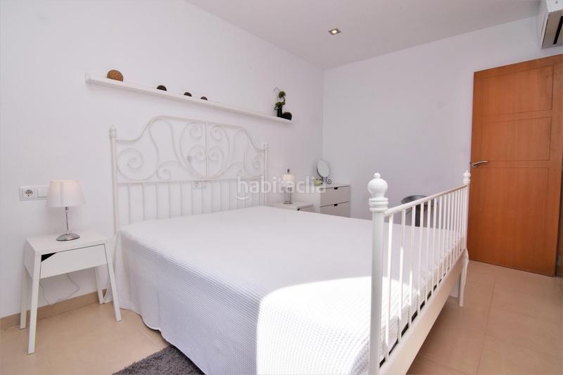 Foto 1c98a099-bc18-4d34-a645-0b99da484201. Rent penthouse with heating in Cala Ratjada Capdepera