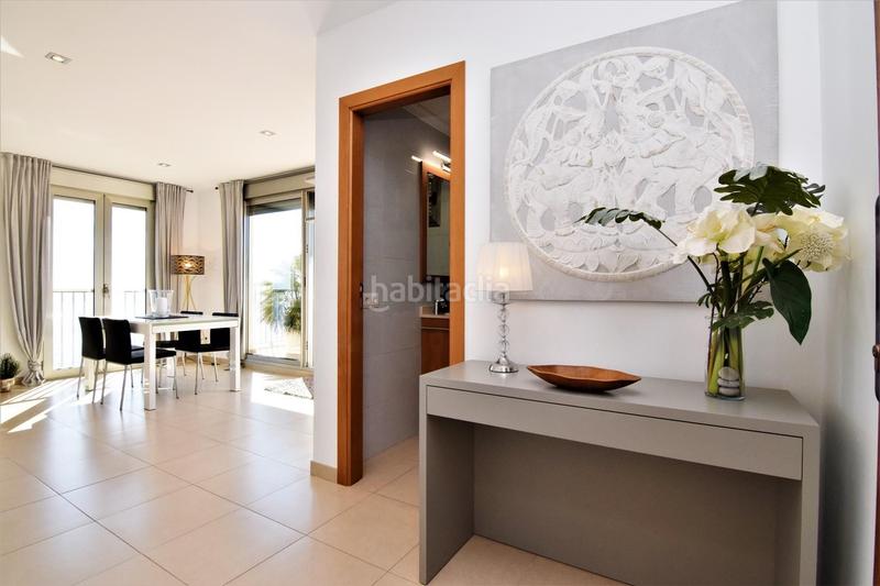 Foto 4d85f1dc-0249-4c35-8db3-def3a86f59a8. Rent penthouse with heating in Cala Ratjada Capdepera