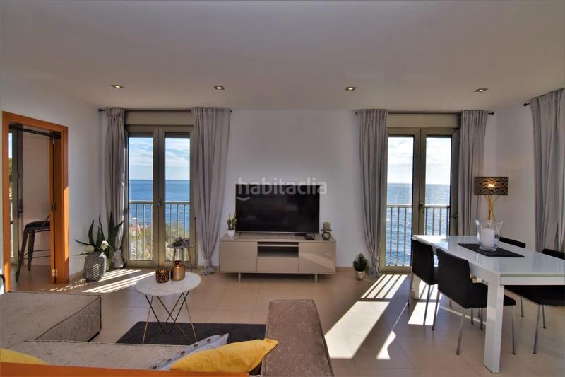 Foto 5eeb20e5-3a1e-4784-9245-1206be1abcf9. Rent penthouse with heating in Cala Ratjada Capdepera