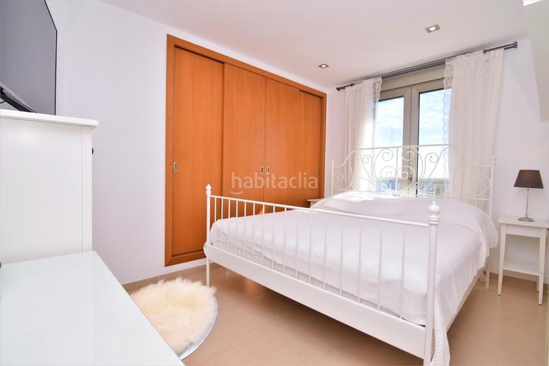 Foto 86bc3e40-94ff-48b0-9d6d-82c442c857dc. Rent penthouse with heating in Cala Ratjada Capdepera