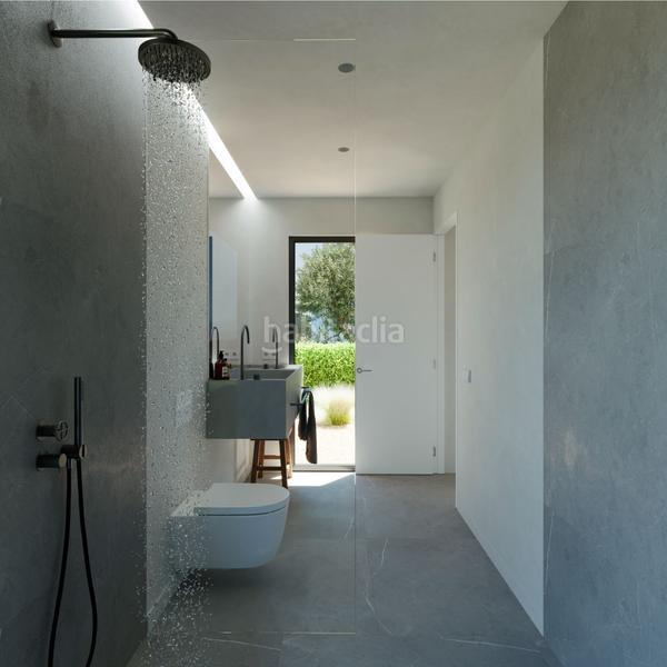 Foto 0f36ffae-641a-4929-a3e0-da45e4fc0ac4. Casa amb piscina a S´Estanyol Artà