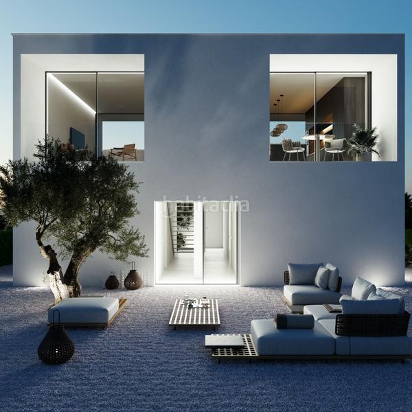 Foto 44949ebf-abea-49f6-8f71-7cd09cab8e11. Casa amb piscina a S´Estanyol Artà