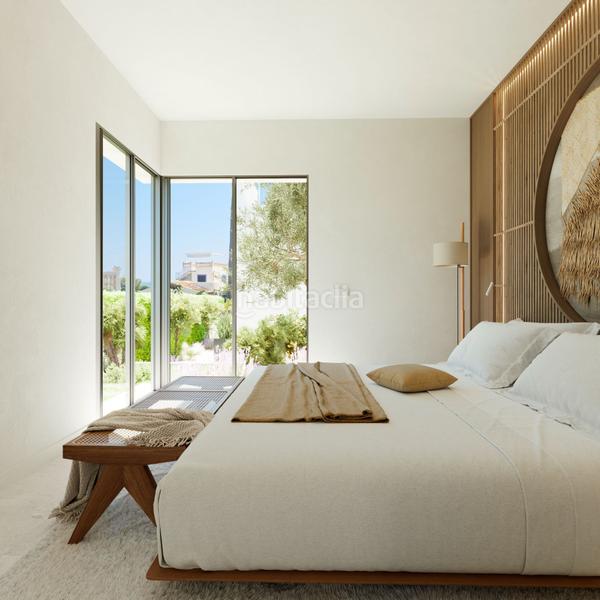 Foto 4fe5827b-a7ed-4d25-9b32-35a7ca9a1cad. Casa amb piscina a S´Estanyol Artà