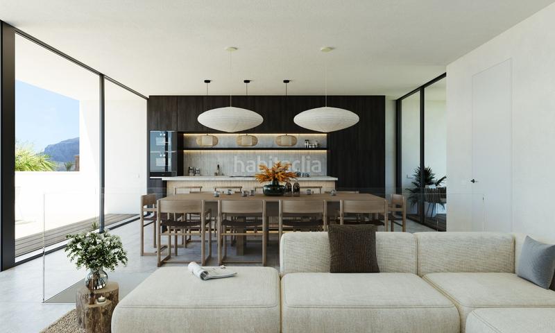 Foto 652362cd-5190-4b3e-a719-2355ec0bd31c. Casa amb piscina a S´Estanyol Artà