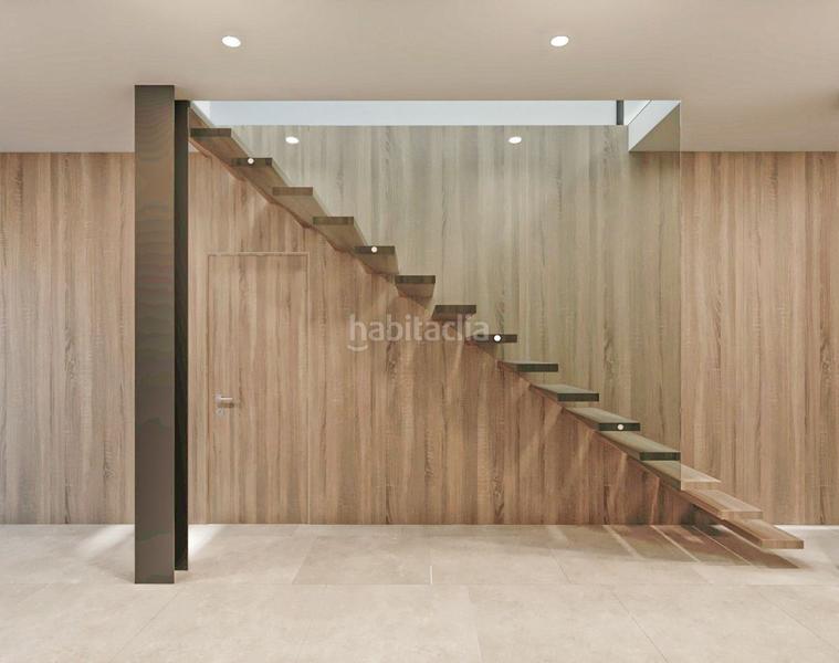 Foto 78dc1ab8-601f-4769-af4e-a2eaf2010221. Casa amb piscina a S´Estanyol Artà