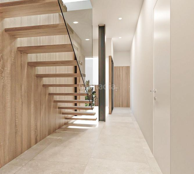 Foto a319c79f-c93c-424a-9ccd-de97f590a7b8. Casa amb piscina a S´Estanyol Artà