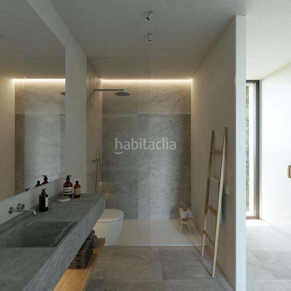 Foto e409370a-6224-46e2-b204-20cb860ea3d9. Casa amb piscina a S´Estanyol Artà