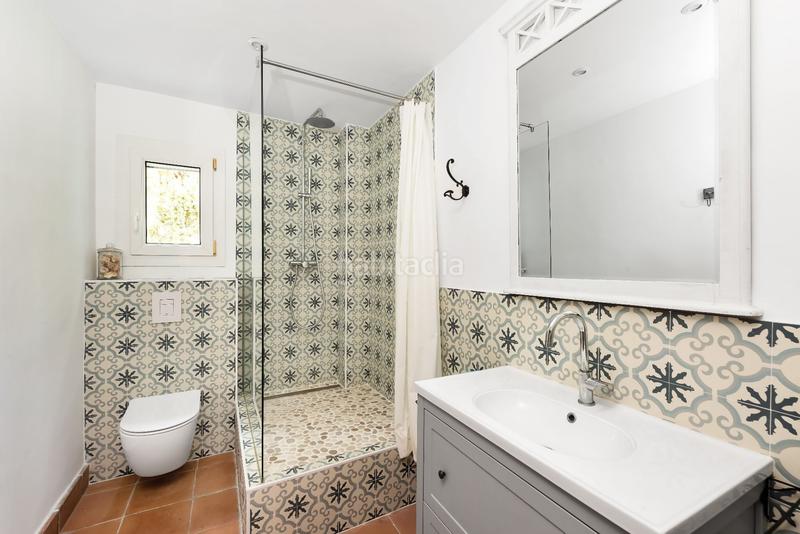 Foto 15039bff-f466-40fb-96f1-1a9565d2f03a. Casa amb calefacció piscina a Son Serra de Marina Santa Margalida