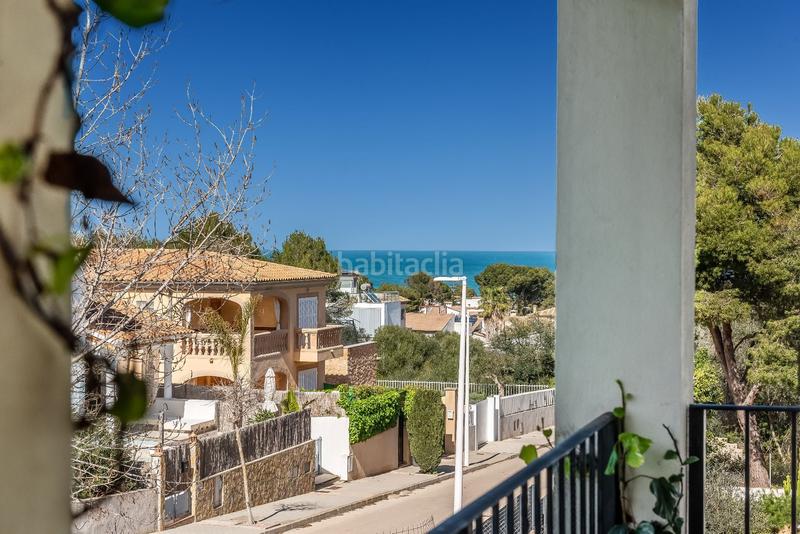 Foto 1bc178a5-f7c0-423c-a001-3efd5056b96e. Casa amb calefacció piscina a Son Serra de Marina Santa Margalida