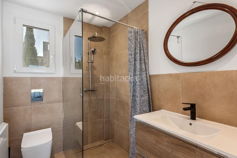 Foto 3f8b8ca2-7e68-4aeb-8008-e5704de9ea5e. Casa amb calefacció piscina a Son Serra de Marina Santa Margalida