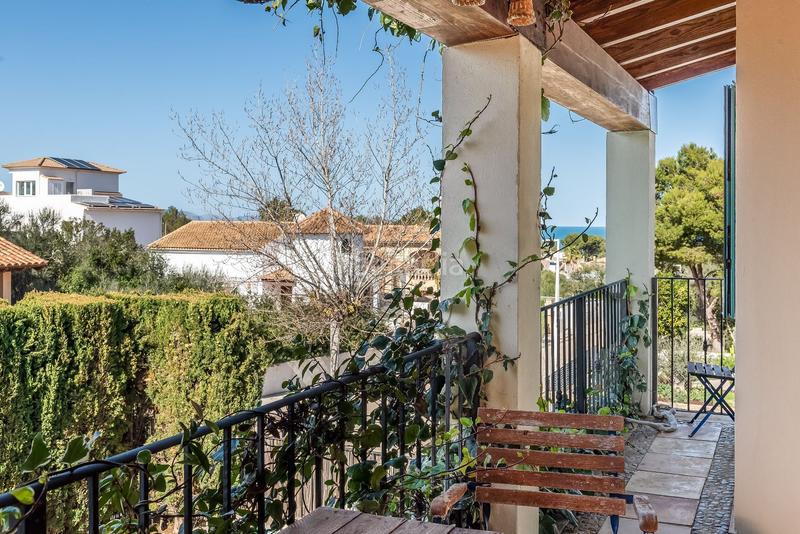 Foto 5f90fc71-72cf-48be-935b-babc84ae8d85. Casa amb calefacció piscina a Son Serra de Marina Santa Margalida