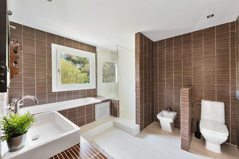 Foto 9bcd17d1-d5e5-4cfc-90c4-a8a128ec5058. Casa amb calefacció piscina a Son Serra de Marina Santa Margalida