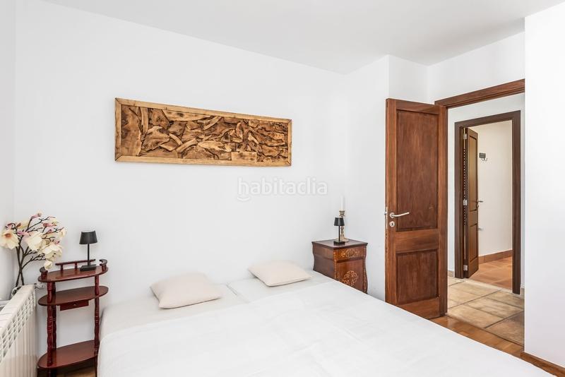 Foto e6712e49-5ad8-46a8-8cf3-fa9633ed15e2. Casa amb calefacció piscina a Son Serra de Marina Santa Margalida