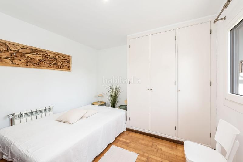 Foto ef3dc6b2-f22b-4c31-958c-181c65e8757e. Casa amb calefacció piscina a Son Serra de Marina Santa Margalida