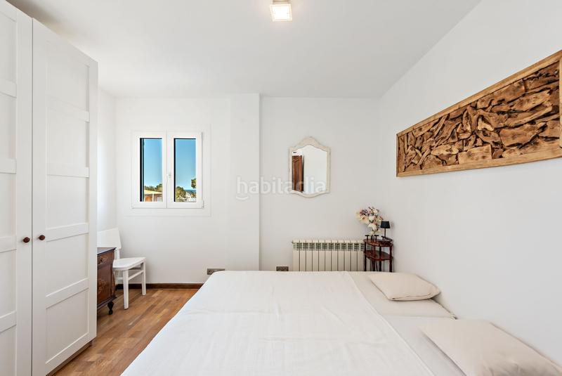 Foto f8d7a921-226e-492d-beba-2e46b974cd5c. Casa amb calefacció piscina a Son Serra de Marina Santa Margalida