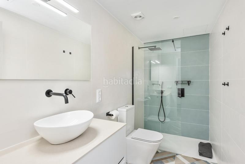 Foto 0a3a9ac0-e95a-4e6e-840a-7ce5da502491. Casa amb piscina a Son Serra de Marina Santa Margalida