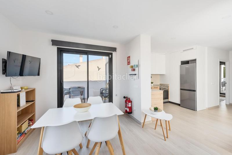 Foto 1701801b-9e7b-474d-bea4-665a35301a42. Casa amb piscina a Son Serra de Marina Santa Margalida