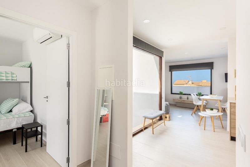 Foto 33686da3-b7a5-4675-9beb-53112f98556c. Casa amb piscina a Son Serra de Marina Santa Margalida