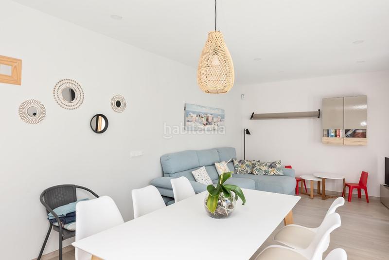 Foto 399ebb1c-9a07-4c7c-865f-62e16b5f8c46. Casa amb piscina a Son Serra de Marina Santa Margalida