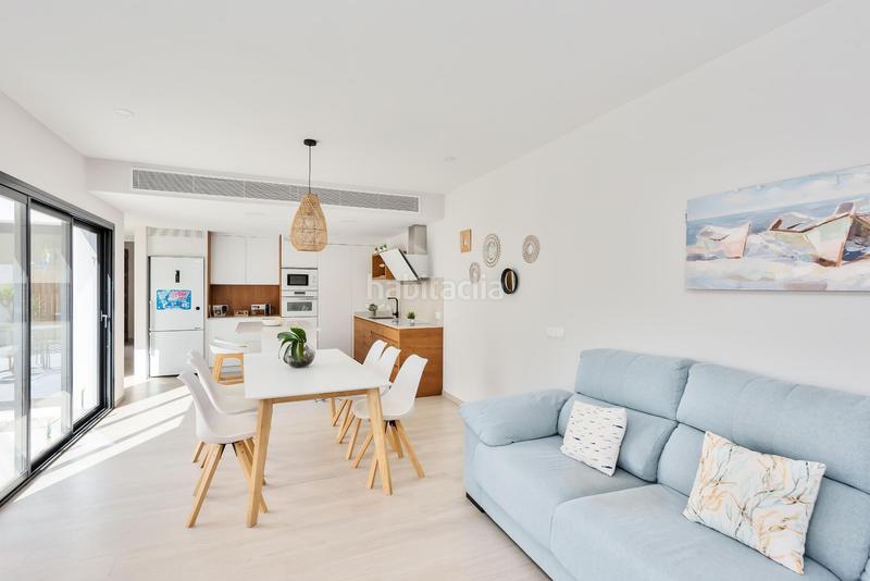 Foto 439e7ed4-3499-42a1-ab60-f930d5352665. Casa amb piscina a Son Serra de Marina Santa Margalida