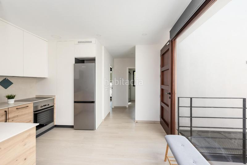 Foto 44612845-35a8-4bfe-8864-6a5d1b63216f. Casa amb piscina a Son Serra de Marina Santa Margalida