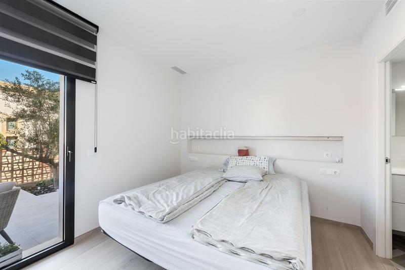 Foto 45502af4-477e-4eca-95ee-a1c4a61ebec9. Casa amb piscina a Son Serra de Marina Santa Margalida