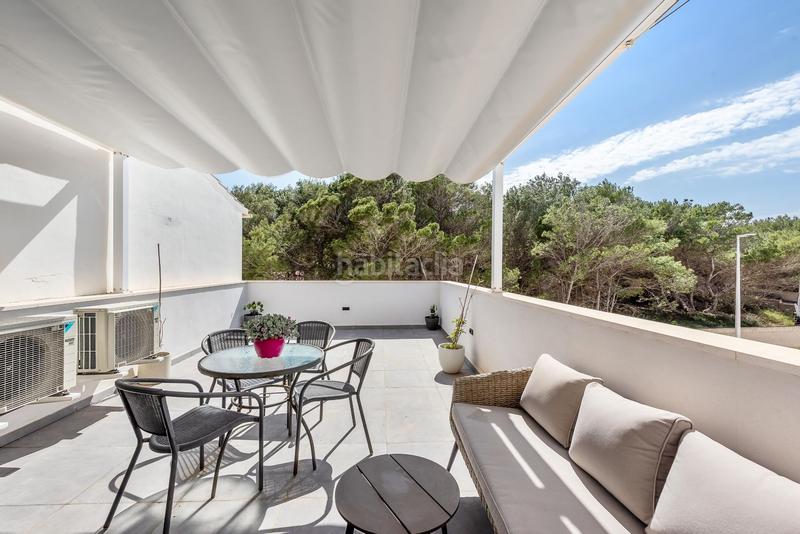 Foto 755b8dd9-84b4-4849-be88-c7ee97d4be2d. Casa amb piscina a Son Serra de Marina Santa Margalida