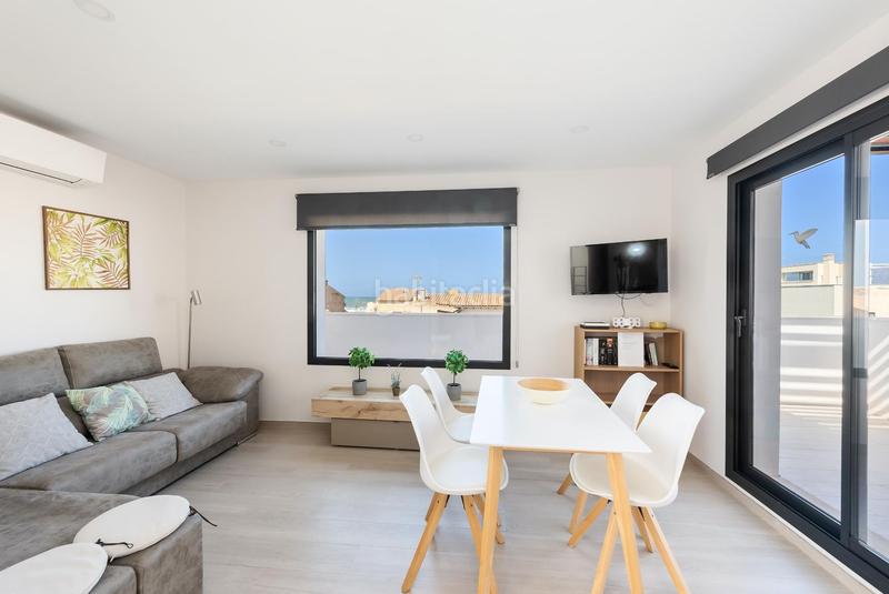 Foto 79598cf0-ae48-4cef-8c2a-8802d8c63950. Casa amb piscina a Son Serra de Marina Santa Margalida