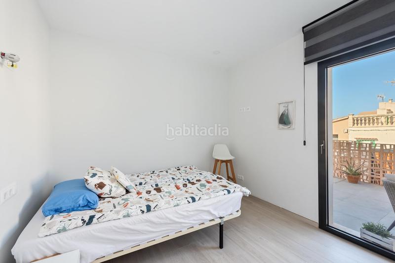 Foto 7b3e9887-cc8f-4335-b029-699b0eaa7549. Casa amb piscina a Son Serra de Marina Santa Margalida