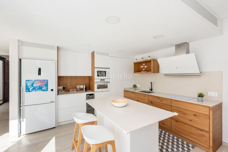 Foto 875f185b-1bd5-42fc-853e-c9f5aa73fdd4. Casa amb piscina a Son Serra de Marina Santa Margalida