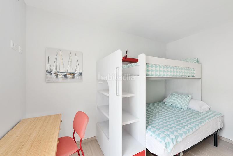 Foto 8ca1ad15-d25c-4e1a-8109-ebeda4af9d25. Casa amb piscina a Son Serra de Marina Santa Margalida