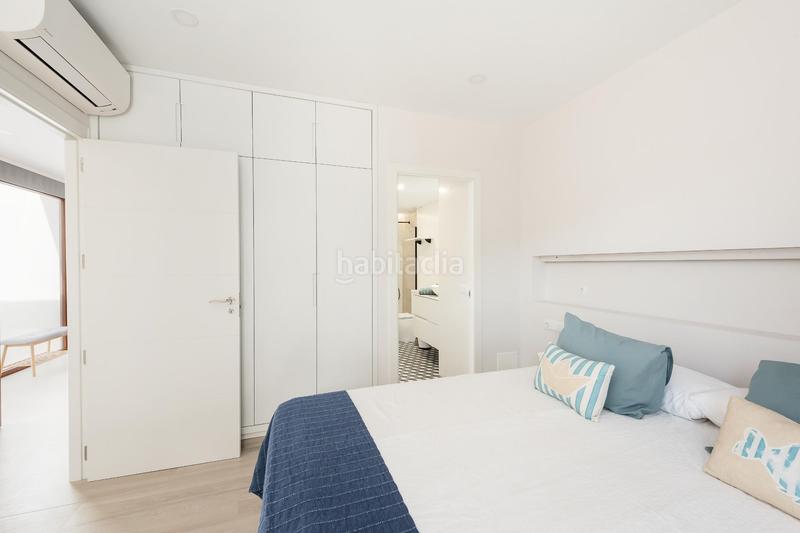 Foto 952c1cfe-9006-4bf5-b890-01e06eea263e. Casa amb piscina a Son Serra de Marina Santa Margalida