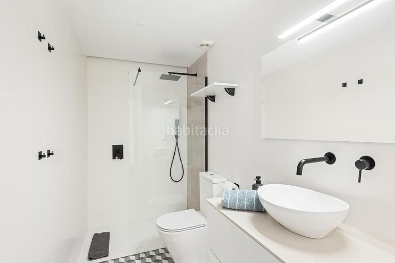 Foto 9ab97ccf-b022-4910-849a-e4226667116f. Casa amb piscina a Son Serra de Marina Santa Margalida