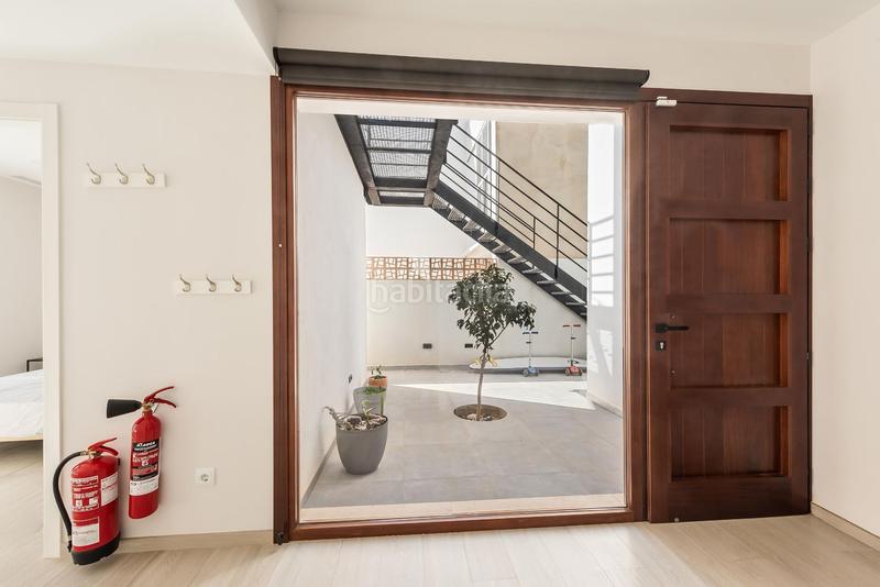 Foto a0b3956c-6781-4e00-bb26-53546154c2b0. Casa amb piscina a Son Serra de Marina Santa Margalida