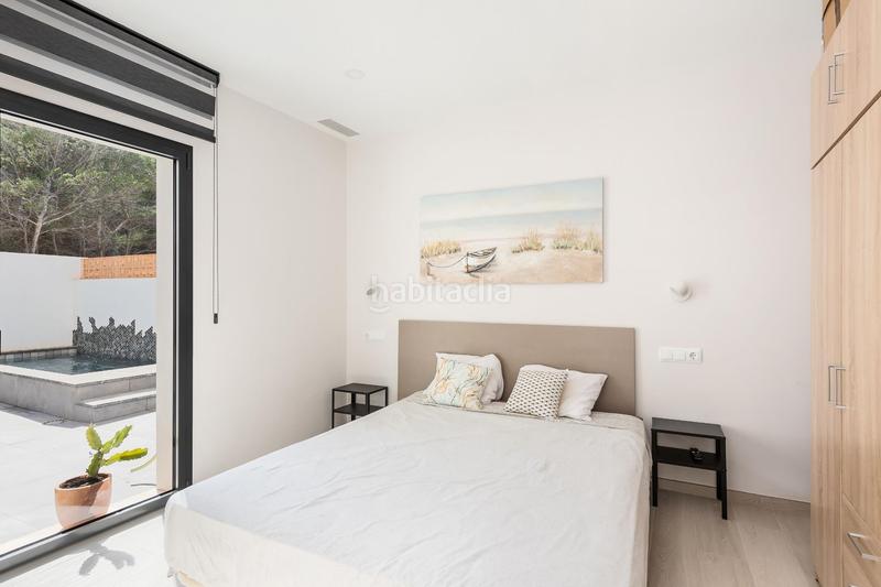 Foto a94e2428-f538-488a-82b7-f08f5bdf701c. Casa amb piscina a Son Serra de Marina Santa Margalida