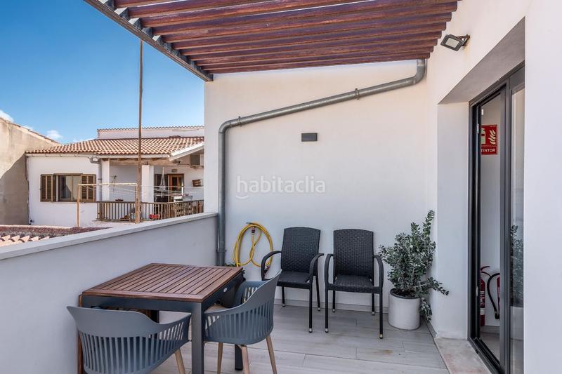 Foto b929bc53-19b4-4084-91e4-1d26205abc3d. Casa amb piscina a Son Serra de Marina Santa Margalida