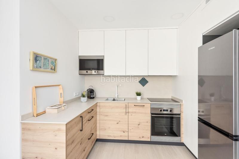 Foto bb8aa6e0-ae77-42b3-b1c0-2c520474c0fb. Casa amb piscina a Son Serra de Marina Santa Margalida