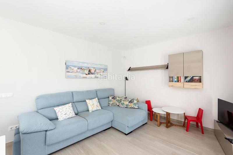 Foto dcfccebc-feaa-42b8-86da-84ceffb1d345. Casa amb piscina a Son Serra de Marina Santa Margalida