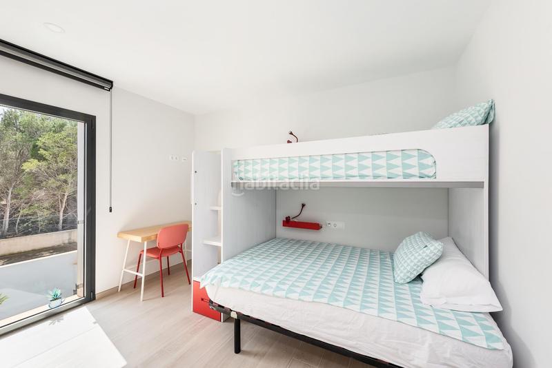 Foto e28dbb09-be6d-4cd8-9c4b-6ee87d9a7608. Casa amb piscina a Son Serra de Marina Santa Margalida