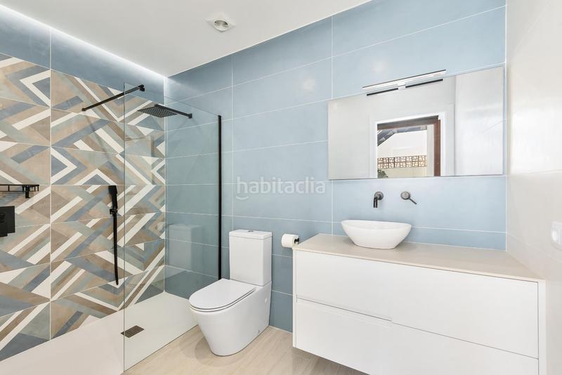 Foto f05d2b89-d56b-49d4-8e3c-6a72c38a6a7d. Casa amb piscina a Son Serra de Marina Santa Margalida