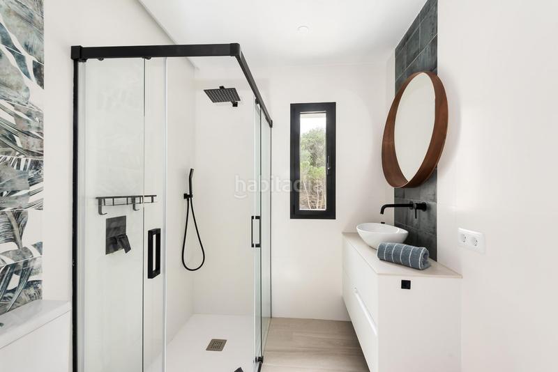 Foto f3309070-0a84-45f0-addd-6eb9725d37e4. Casa amb piscina a Son Serra de Marina Santa Margalida