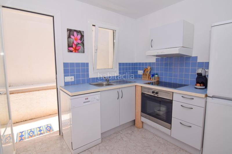 Foto 5817ba72-b913-49f3-abac-9893b9122df7. Affitto casa con riscaldamento in Colònia de Sant Pere Artà