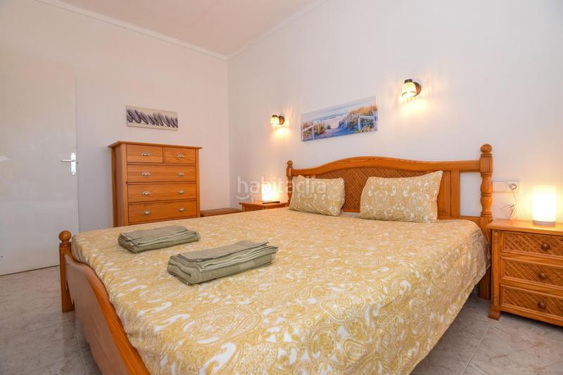 Foto bab9ebfc-31a8-4a62-b979-2b2f692b4115. Affitto casa con riscaldamento in Colònia de Sant Pere Artà