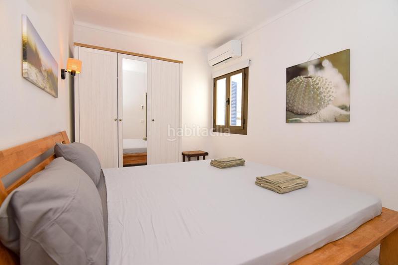 Foto 3fc9cc6a-5ba5-488c-a357-f4b7e4e52eca. Lloguer casa amb calefacció a Colònia de Sant Pere Artà